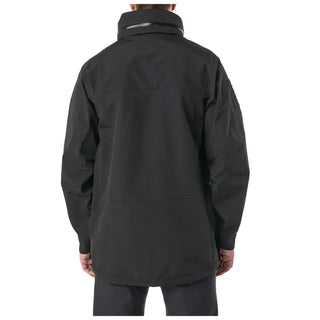 APPROACH JACKET