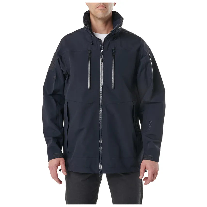 APPROACH JACKET