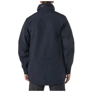 APPROACH JACKET