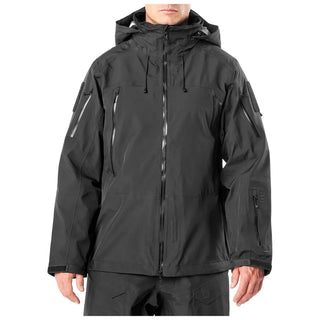 XPRT WATERPROOF JACKET