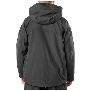 XPRT WATERPROOF JACKET