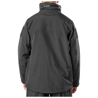 XPRT WATERPROOF JACKET