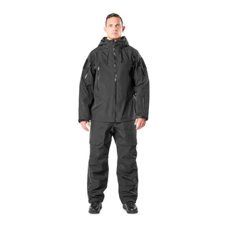 XPRT WATERPROOF JACKET