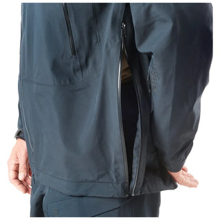 XPRT WATERPROOF JACKET