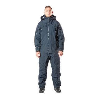 XPRT WATERPROOF JACKET