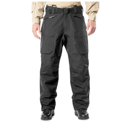 XPRT® WATERPROOF PANT
