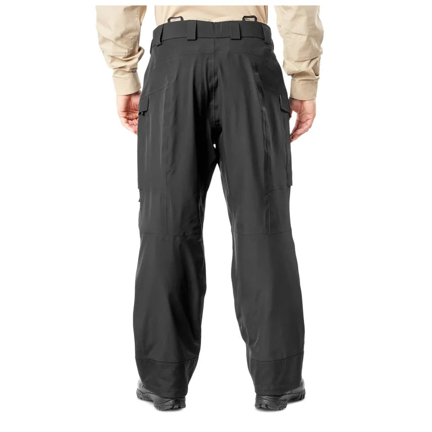 XPRT® WATERPROOF PANT