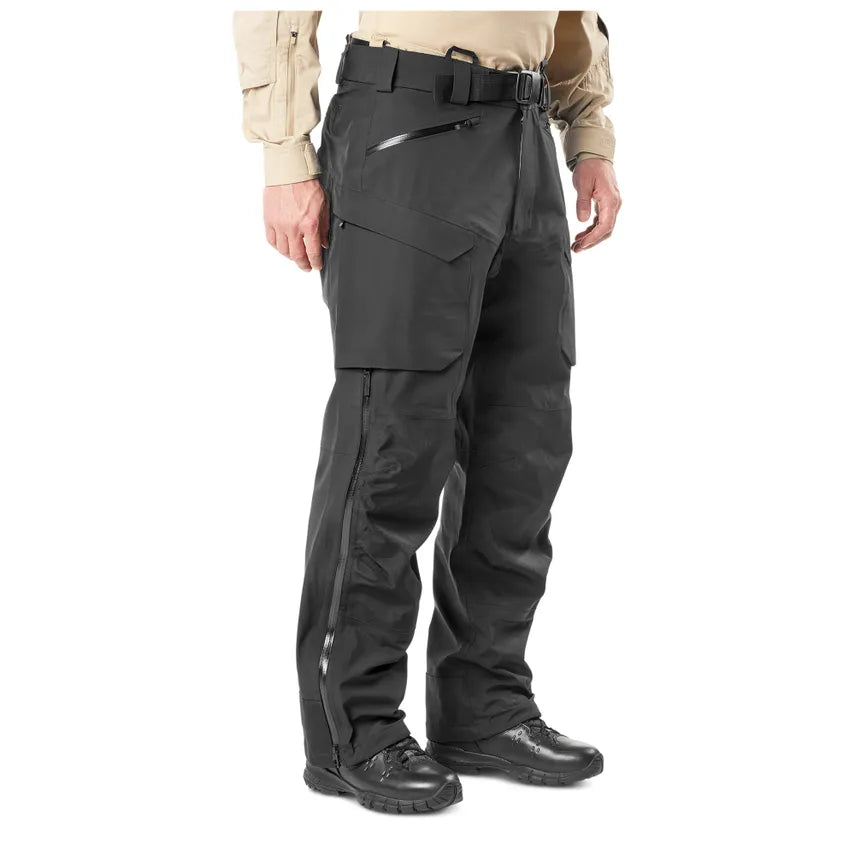 XPRT® WATERPROOF PANT