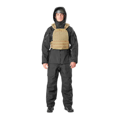 XPRT® WATERPROOF PANT