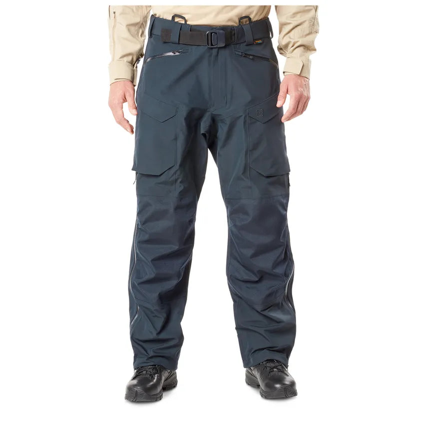 XPRT® WATERPROOF PANT