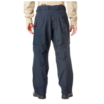 XPRT® WATERPROOF PANT