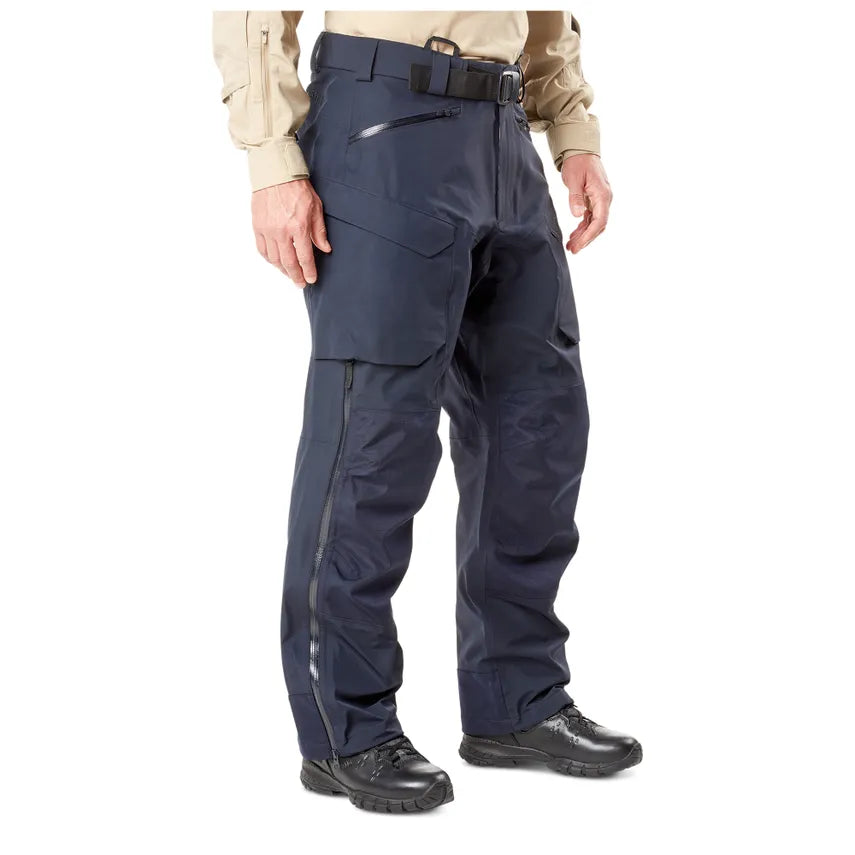 XPRT® WATERPROOF PANT