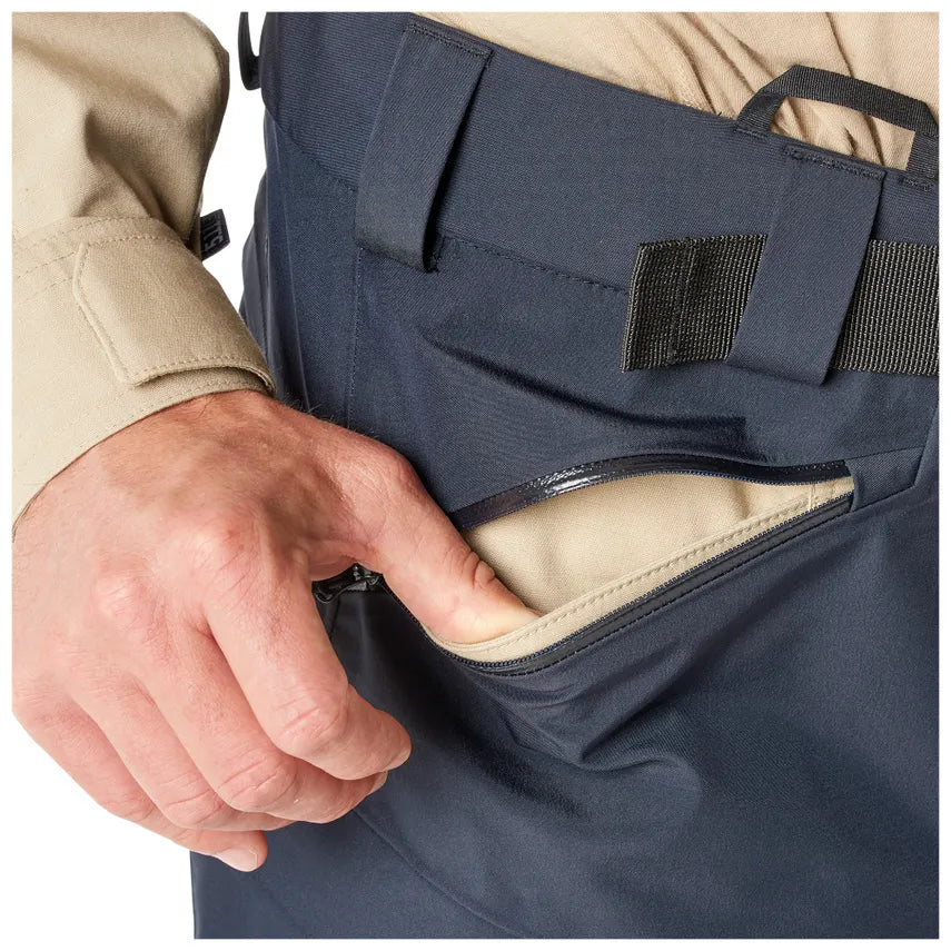XPRT® WATERPROOF PANT