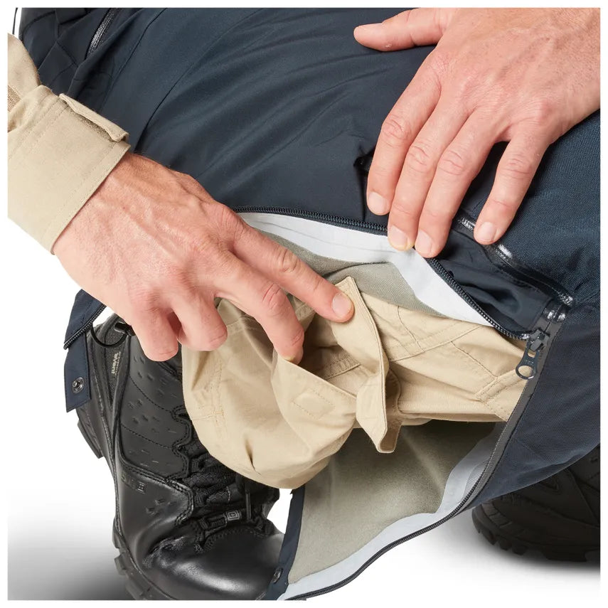 XPRT® WATERPROOF PANT