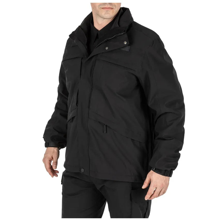 3-IN-1 PARKA 2.0