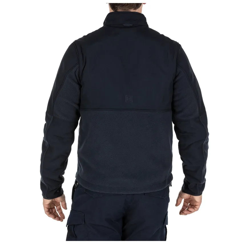 3-IN-1 PARKA 2.0