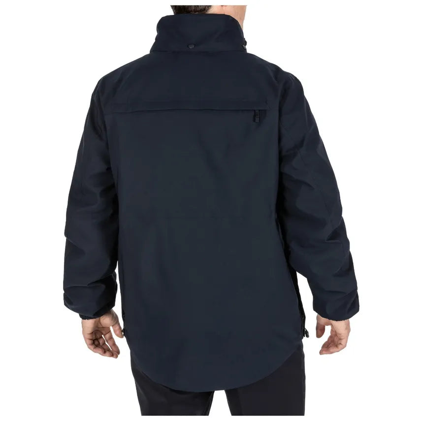 3-IN-1 PARKA 2.0