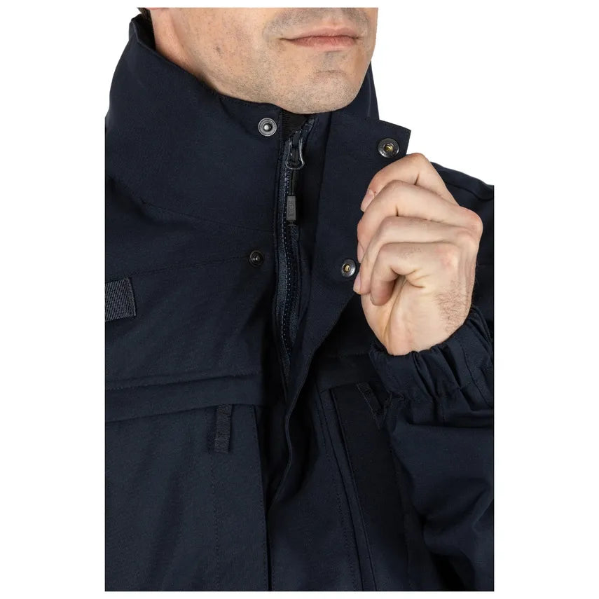 3-IN-1 PARKA 2.0