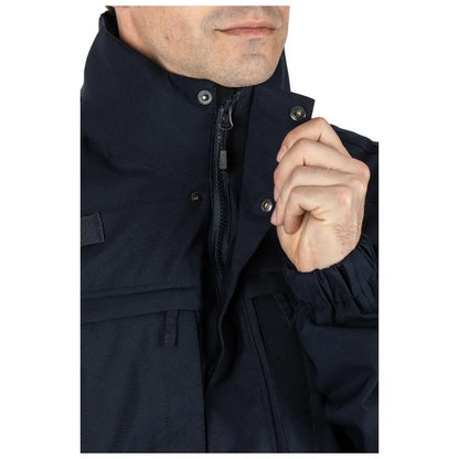 3-IN-1 PARKA 2.0
