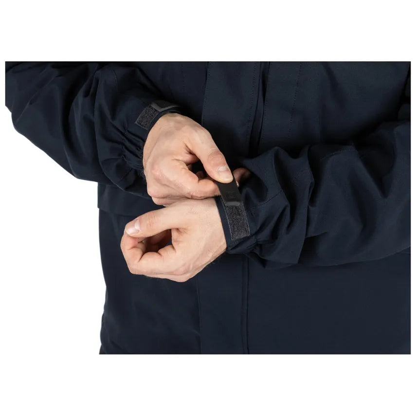 3-IN-1 PARKA 2.0