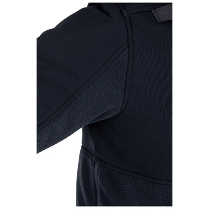 3-IN-1 PARKA 2.0