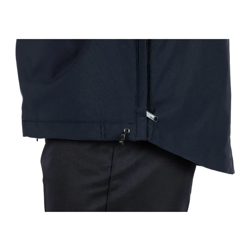 3-IN-1 PARKA 2.0