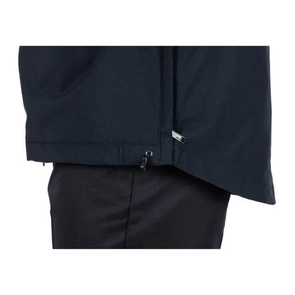 3-IN-1 PARKA 2.0