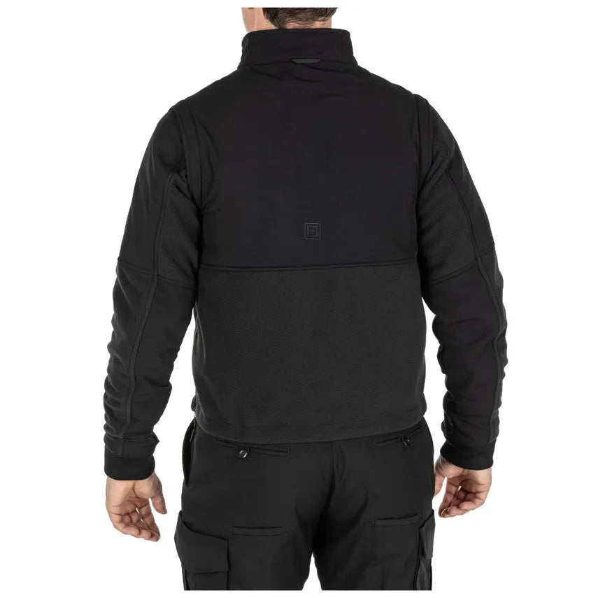 5-IN-1 JACKET 2.0