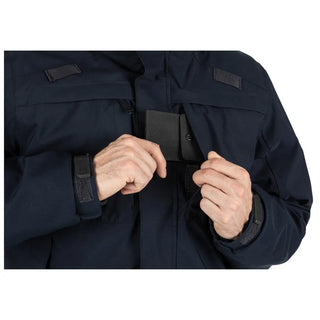 5-IN-1 JACKET 2.0