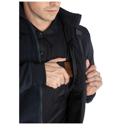 5-IN-1 JACKET 2.0