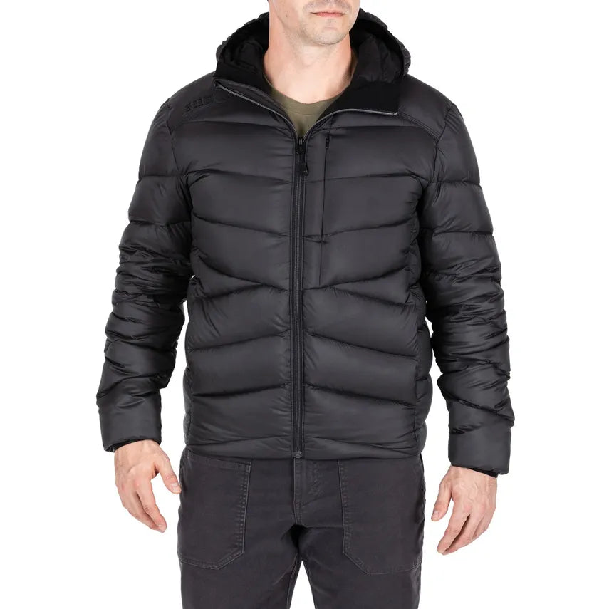 JAKET BAWAH ACADIA 