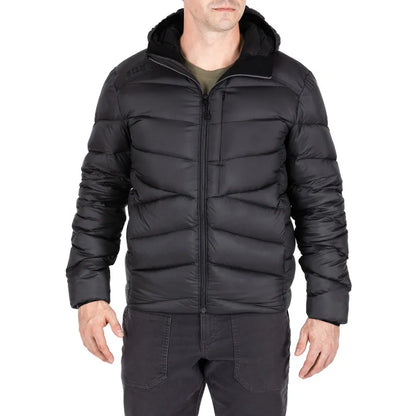 JAKET BAWAH ACADIA 