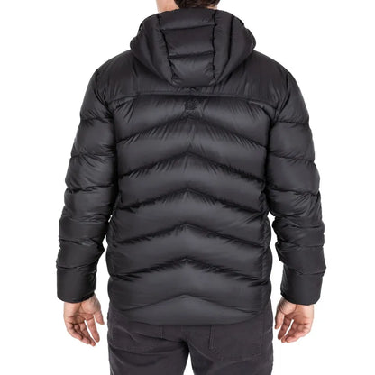 JAKET BAWAH ACADIA 