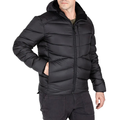 JAKET BAWAH ACADIA 