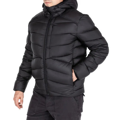 JAKET BAWAH ACADIA 