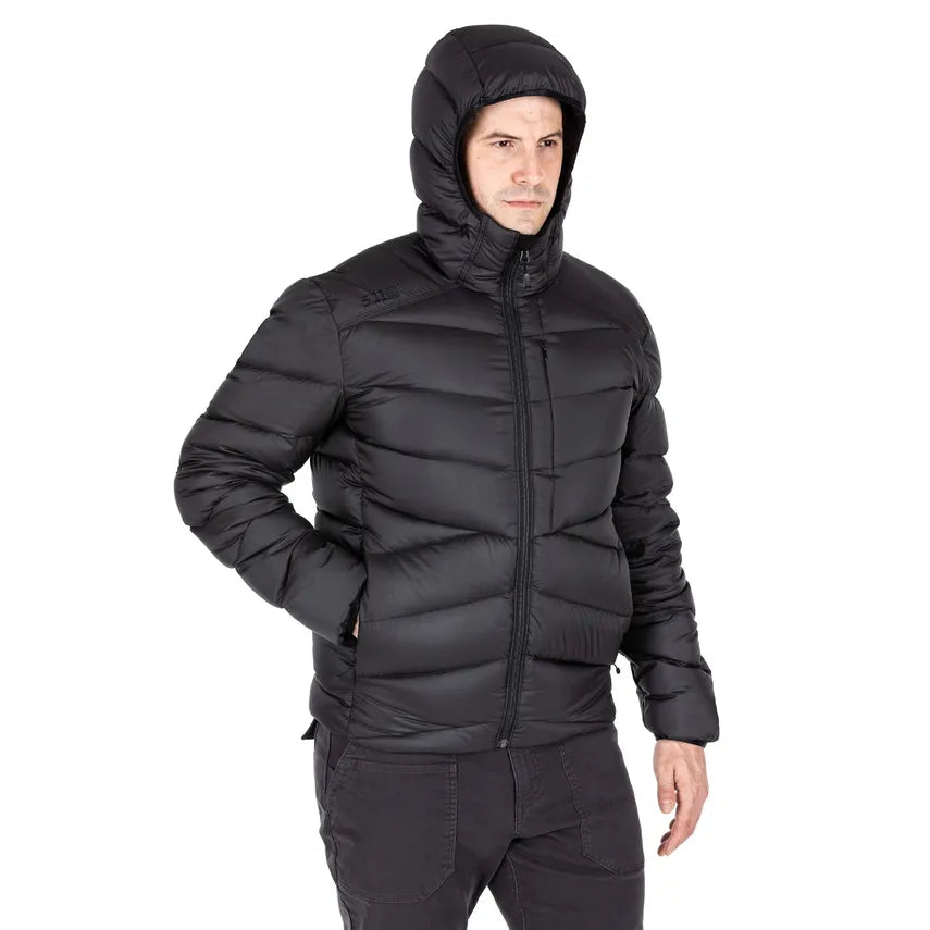 JAKET BAWAH ACADIA 