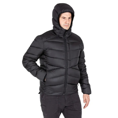 JAKET BAWAH ACADIA 
