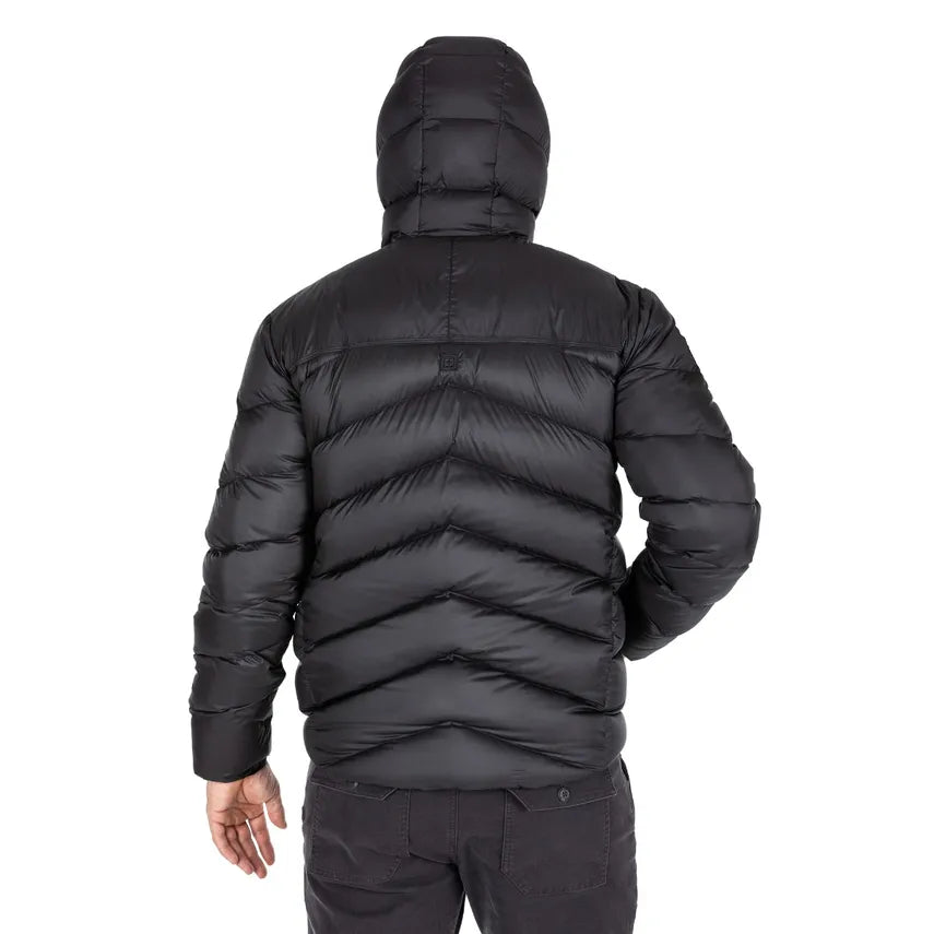 JAKET BAWAH ACADIA 