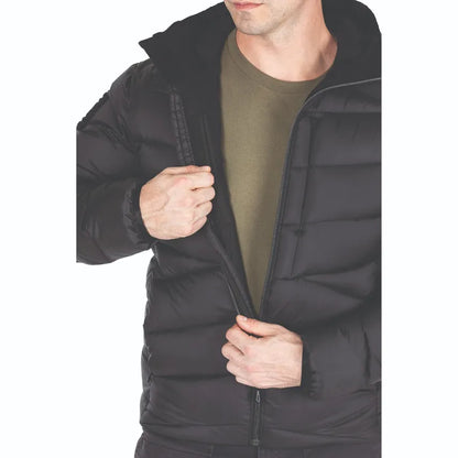 JAKET BAWAH ACADIA 