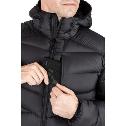 JAKET BAWAH ACADIA 