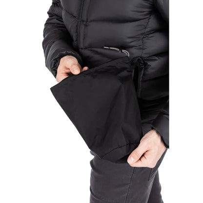 JAKET BAWAH ACADIA 