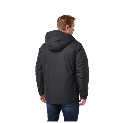 ATMOS WARMING JACKET