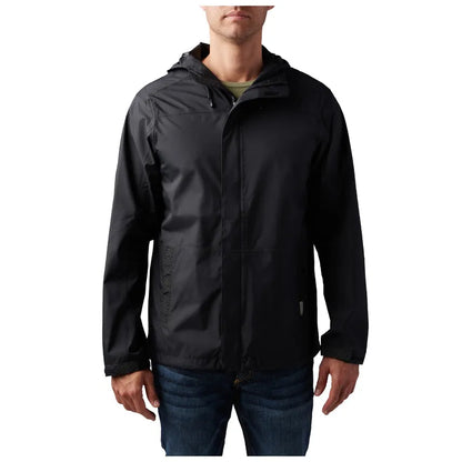 EXOS CHUVA SHELL 