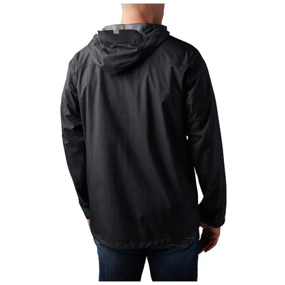 EXOS CHUVA SHELL 