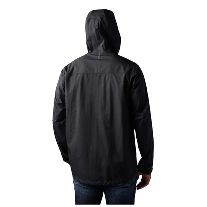 EXOS CHUVA SHELL 