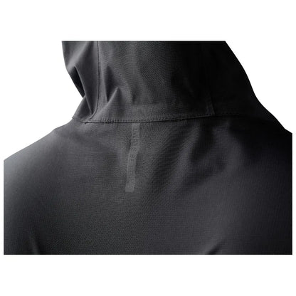 EXOS CHUVA SHELL 
