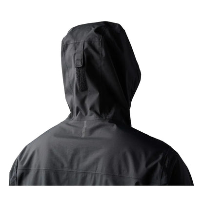 EXOS CHUVA SHELL 