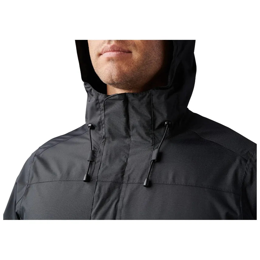 EXOS CHUVA SHELL 