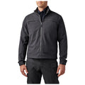 CASACO CHAMELEON SOFTSHELL™ 2.0 