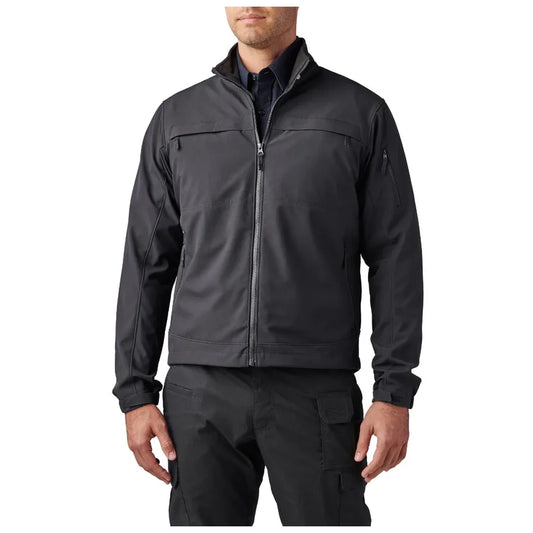 CASACO CHAMELEON SOFTSHELL™ 2.0 